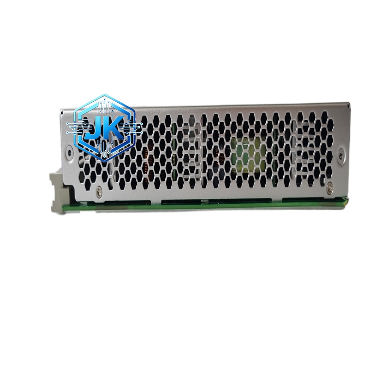 ABB 1KHW002356R0001 B5LD 工业电源控制板 - 图片 2