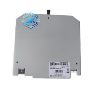 GE 8507-BI-DP / 8507-BI-DP-01 PROFIBUS-DP 总线接口模块