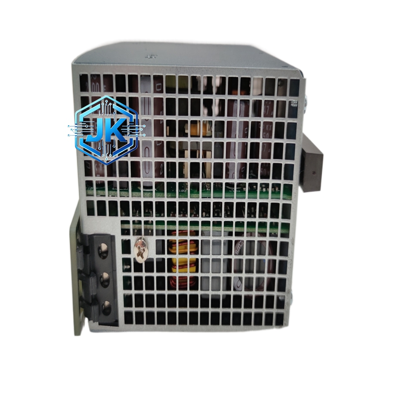 ABB SD834 卫生级压力变送器 - 图片 3