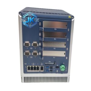 GE 04220FL11232A I/O 接口终端模块（Mark VIe/SPEEDTRONIC™ 系列）