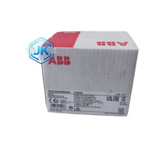 ABB 1SAM340000R1011 MS132-16T 变压器保护断路器