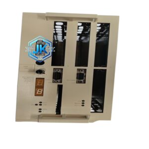 ABB PM150 系列多功能电力监测仪表（3BSE009598R1）