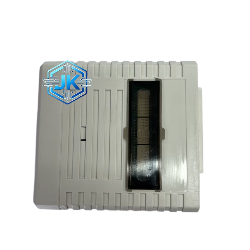 ABB PNI800 PROFIBUS DP通信接口模块 - 图片 2