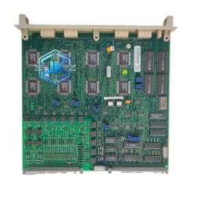 ABB DSDP170K02（3BSE019925R1）4 路高速脉冲输入模块