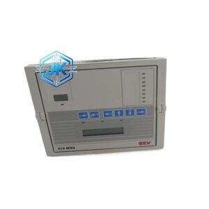 ABB REM610 电动机保护继电器
