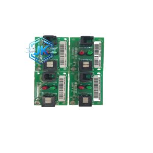 ABB 58914444 NDPI-02 数字位置指示器