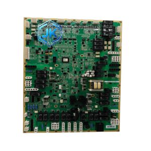 GE IS200WETBH1B（104W5259P002）温度输入端子板（WETB）
