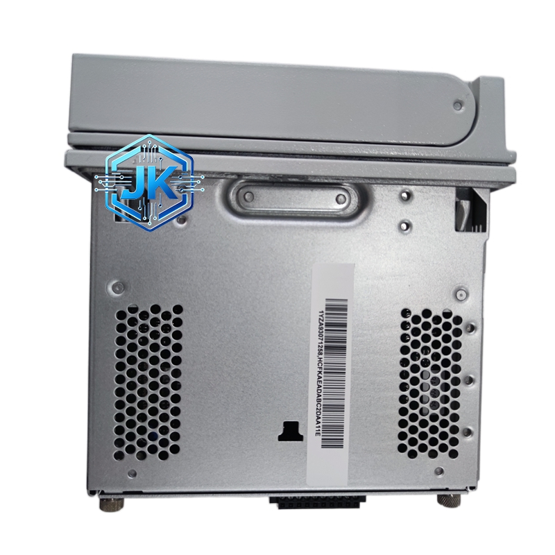 ABB REF615 HCFKAEADABCZDAA11E 馈线及线路保护控制装置 - 图片 2