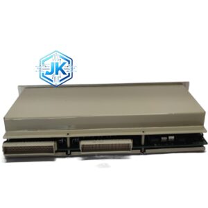 ABB 086388-001 线性步进电机控制模块