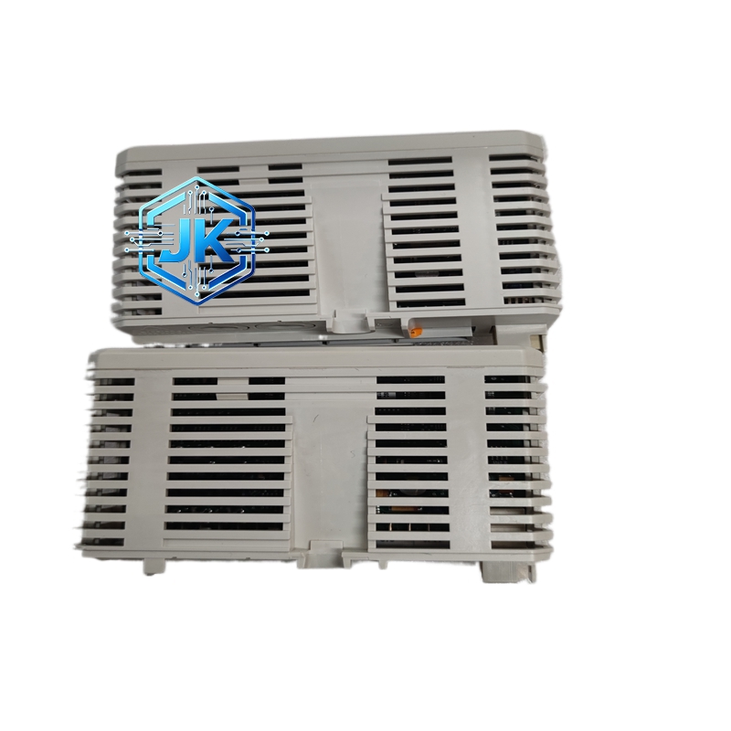 ABB AI820 3BSE008544R1 8 通道高精度模拟量输入模块 - 图片 2
