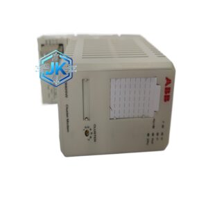 ABB TB820V2 3BSE013208R0001 网关/协议转换模块