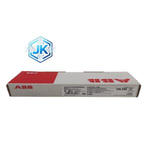 ABB DC541-CM 8 路高速可配置 DI/DO 功能模块