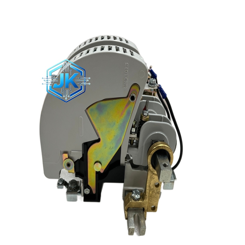 ABB IORE63-20-CC 20 通道数字量输入和继电器输出模块 - 图片 2