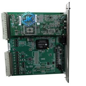 GE IC698ETM001 高性能以太网接口模块