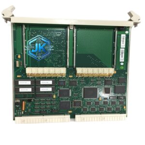ABB 3BSE003816R1 UNITROL 励磁系统模拟量信号调理板