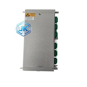 Bently 3500/22-01-01-00 瞬态数据接口模块（TDI）