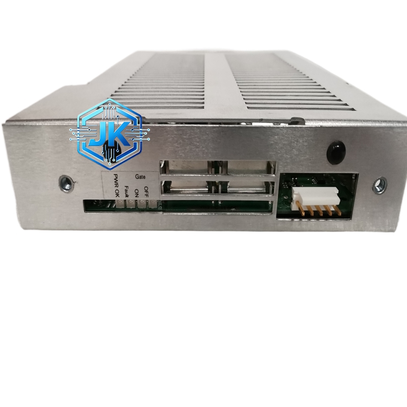 ABB 5SHY3545L0020 高压晶闸管整流桥模块 - 图片 3