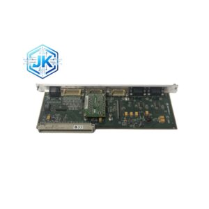 Motorola MVME761-001 VMEbus 以太网通信模块