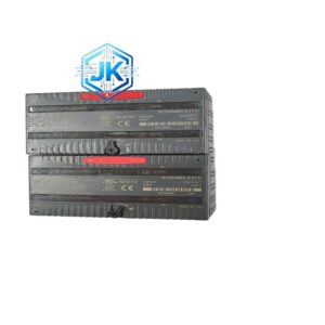 GE IC200MDL241 240VAC 离散输入模块