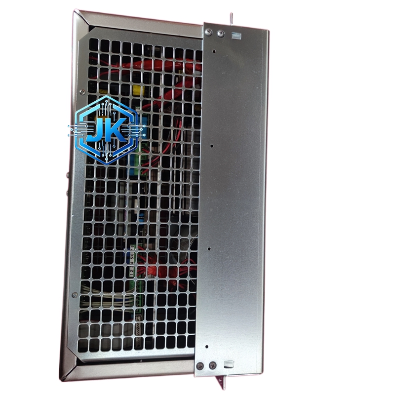ABB AC 800M 系统 PFSA140 安全 I/O 模块(3BSE006503R1) - 图片 2