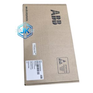 ABB SDCS-PIN-51-COAT 模拟量输入数字量输入扩展模块（COAT 版本）