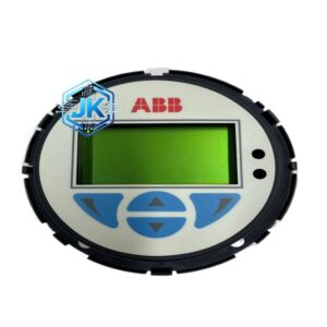 ABB D674A905U01 HART 通信模块（过程仪表适配卡）