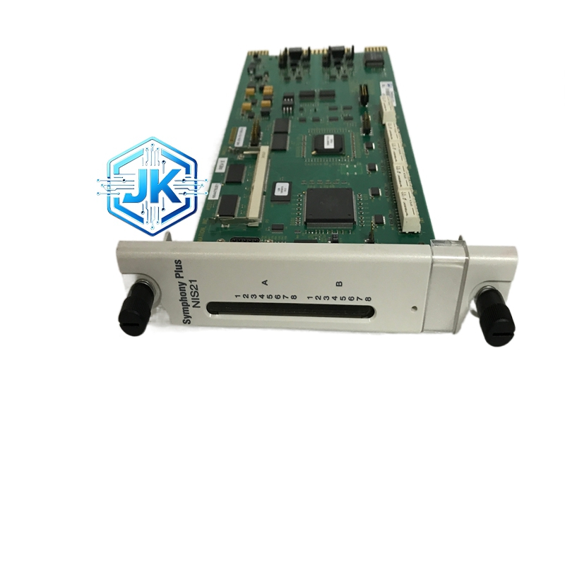 ABB SPNPM22 电力参数监测模块(SPA系列专用) - 图片 2