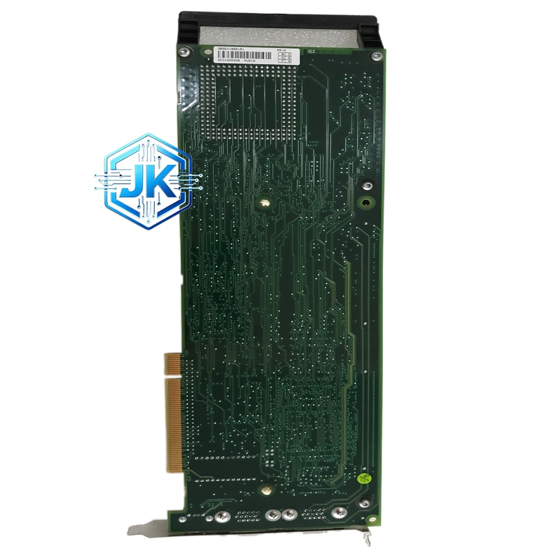 ABB PU519 智能操作面板 - 图片 2