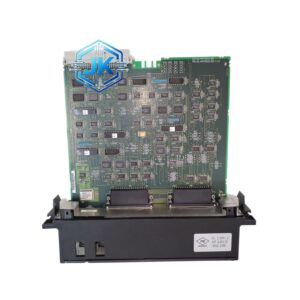 GE IC697BEM711 总线扩展模块（90-70 系列，BRM）
