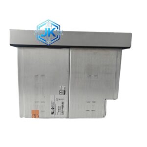 GE 869-E-P1-P1-B1-H-S-S-A-L-A-M-M-P-F-B-SE-N-N-B-N-1 系列电机保护继电器