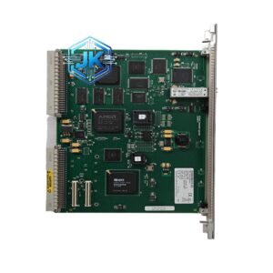 GE IC698CMX016-ED 16MB 增强型控制内存模块