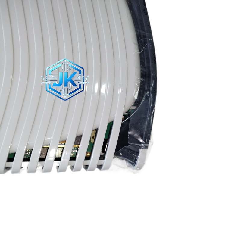ABB VP01 电源分配模块 - 图片 2