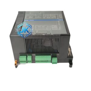 ABB 07KT92 CS31 AC800M 串行通信接口模块