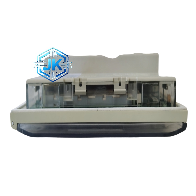 ABB SUE3000 1VCR007346 G0028 微型断路器 - 图片 3