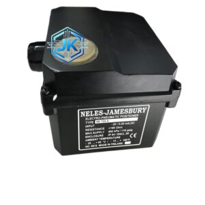 GE NE724A 工业级控制模块