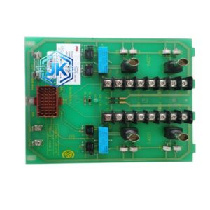 ABB NTCL01 定时/时钟控制继电器（1 通道）