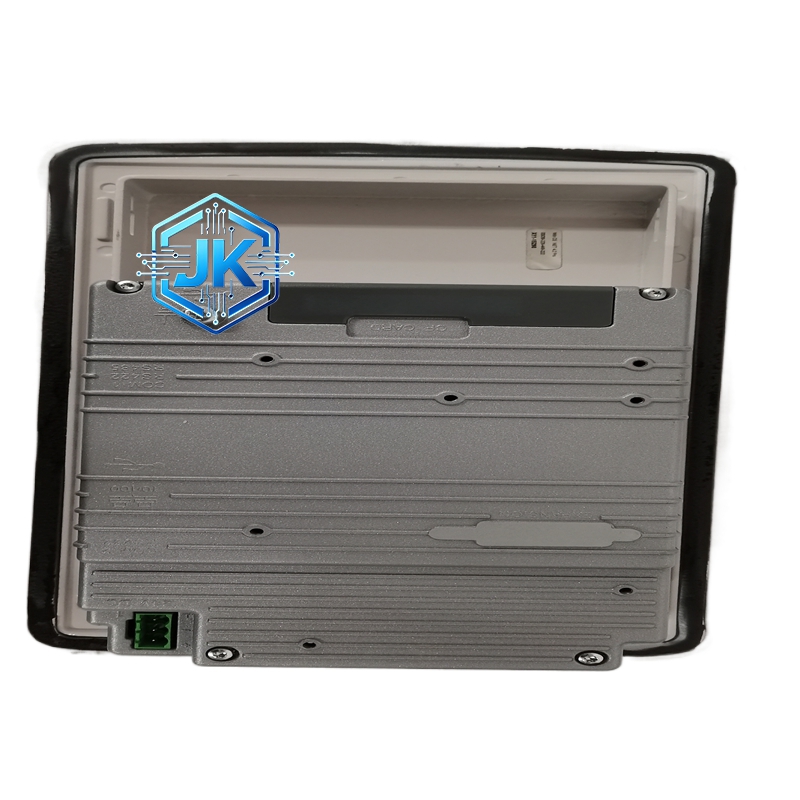 ABB PP836 AC800M 高端双核冗余处理器模块 - 图片 3