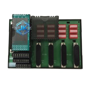 Foxboro P0926GH 模拟量输出模块（I/A Series FBM 系列）