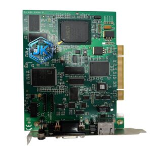 ABB PCU2000ETH（APP-ETH-PCU-C）以太网通信保护控制单元