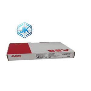 ABB TB521-ETH 1SAP112100R0270 以太网通信模块