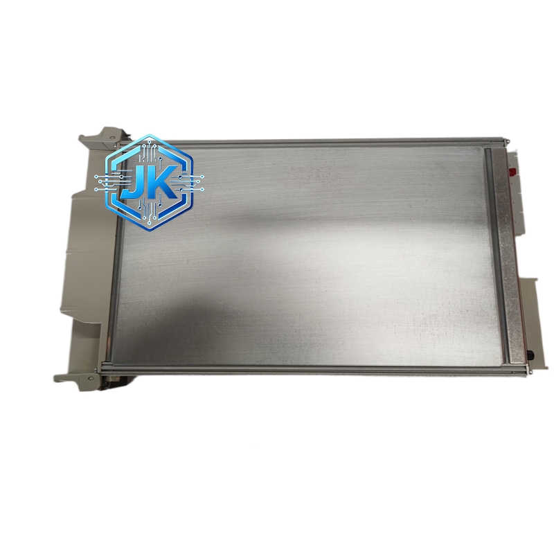 ABB 216NG62A 数字量输入模块(双编码) - 图片 2