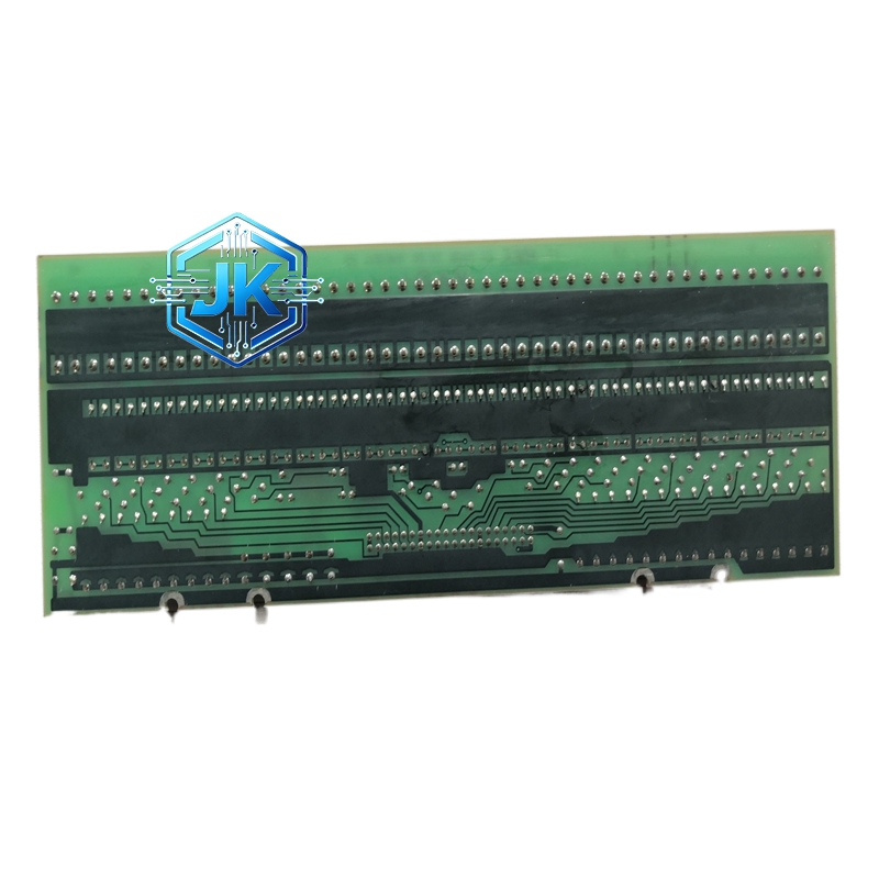 ABB DSTA-121A57120001 AC800M 12 通道模拟量输入模块 - 图片 2