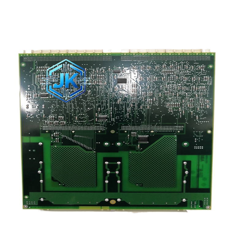 ABB SC510 SH200系列微型断路器 - 图片 2