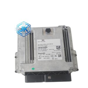 Foxboro RC27-1840 工业控制专用板卡