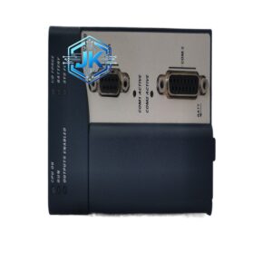 GE IC695CPU320HU PACSystems RX3i 系列旗舰 CPU 模块（高可靠版）
