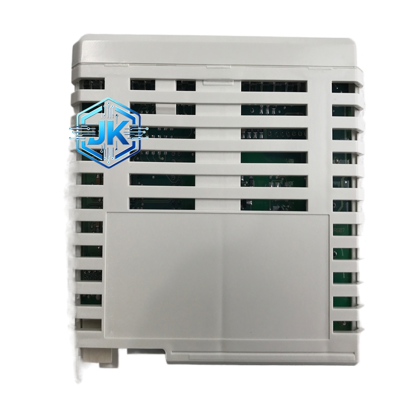 ABB NBIO-21C AC800M 数字量 I/O 混合模块 - 图片 2