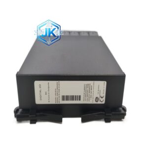 GE UR6CH 6 通道数字输入 / 输出扩展模块