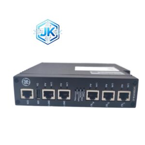 GE IS220UCSAH1A 嵌入式控制器模块（Universal Control Processor）