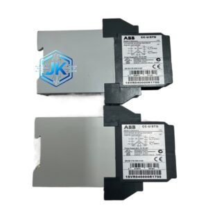 ABB 1SVR040000R1700 Tmax 塑壳断路器