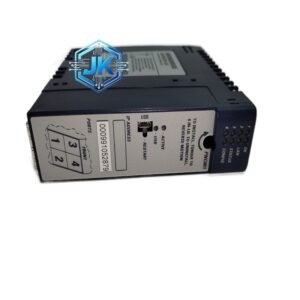 GE IC695PNC001 PROFINET 控制器模块（PROFINET Controller Module）